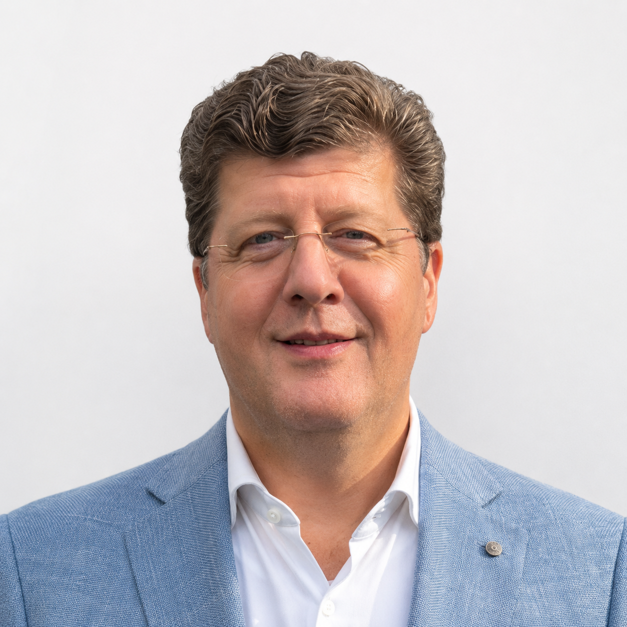 Erik de Weerd