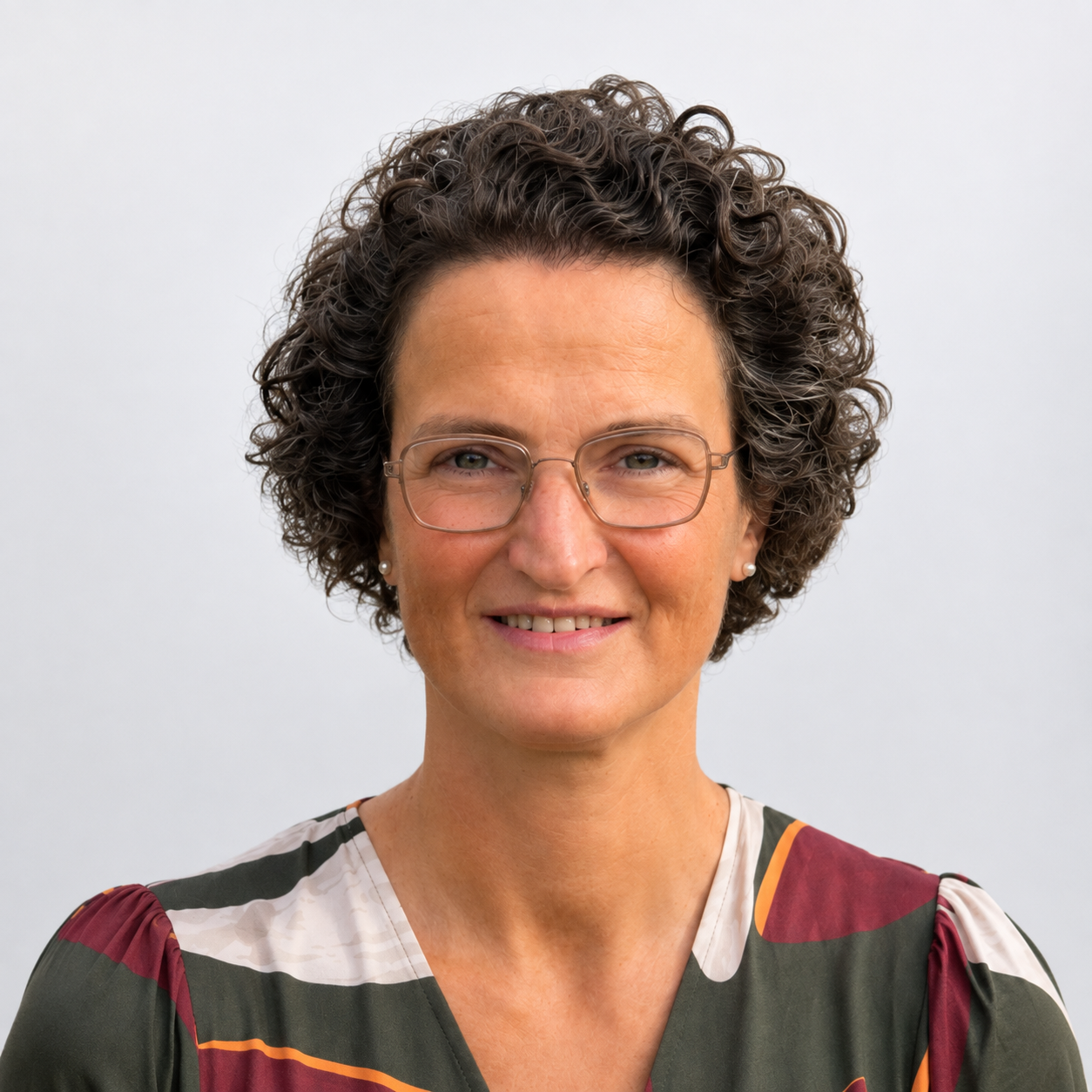 Jacquelien van Milligen