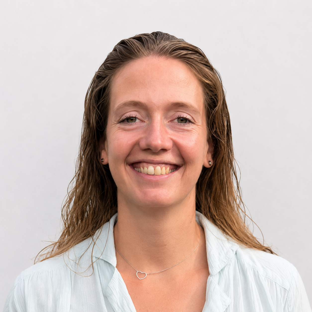 Regine Wesselink