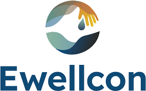 Ewellcon