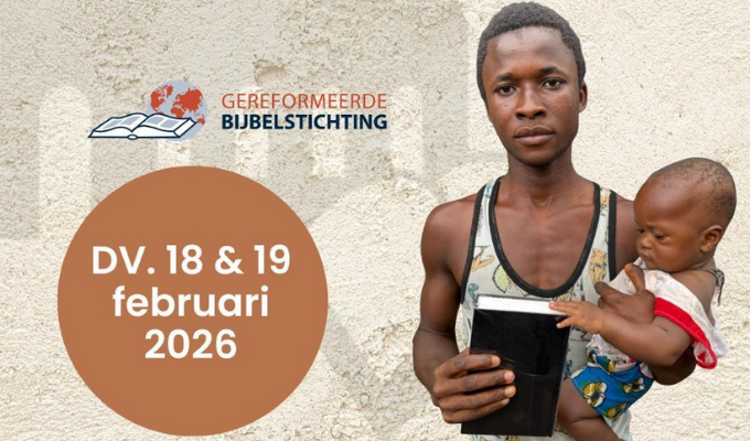 Open dagen van GBS