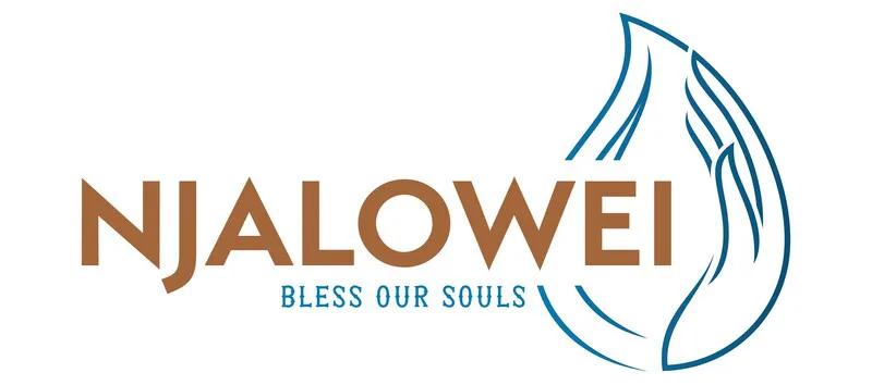 Njalowei logo